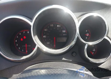 2006 Toyota Matrix Xr from USA, damaged, VIN 2T1LR30E96C562347